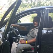 ���������� ����������, ���� ������� ������, 51 ���, ������������ ��� ������, ����� � ���������