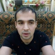 ���������� ������, ���� ������� ����, 33 ����, ������������ ��� ������, ����� � ���������