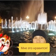  ,   , 41 ,   