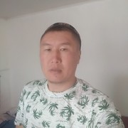 ���������� ����, ���� ������� Aza, 41 ���, ������������ ��� ������, ����� � ���������, c�������� ���������