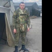 ���������� ������������, ���� ����� ������, 24 ����, ������������ ��� ������, ����� � ���������