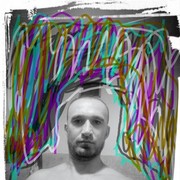  ,   , 38 ,   , 