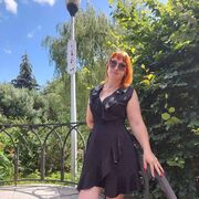  ,   Marina, 43 ,   c 