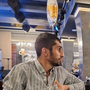 ���������� ��������, ���� ����� ����, 25 ���, ������������ ��� ������, ����� � ���������