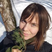 ���������� �����, Emma