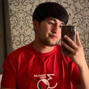 ���������� �������, ���� ������� �����������, 30 ���, ������������ ��� ������, ����� � ���������