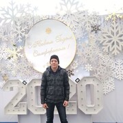 ���������� �����������, ���� ������� �������, 26 ���, ������������ ��� ������, ����� � ���������, c�������� ���������