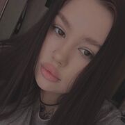 ���������� ������������, ����