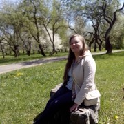 ���������� �����, ���� ������� ������, 46 ���, ������������ ��� ����� � ���������, c�������� ���������