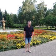 ���������� ������, ���� ������� ��������, 34 ����, ������������ ��� ������, ����� � ���������