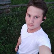  ,   , 23 ,   ,   , c 
