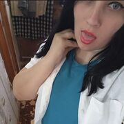  ,   Valentina, 27 ,     , 