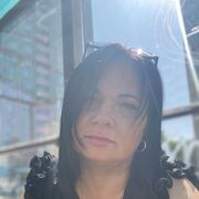  ,   , 49 ,   ,   , c 