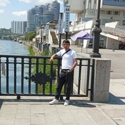  ,   , 29 ,   ,   , c , 