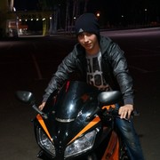  ,   , 31 ,     , c 