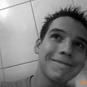  ,   , 33 ,   