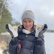  -,   Tanya, 57 ,   c , 