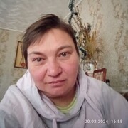  ,   , 52 ,   ,   