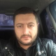 ���������� ������, ������� �����, 44