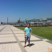  ,    , 38 ,   