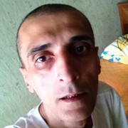  ,    , 46 ,   