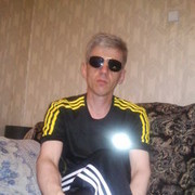  ,   17, 57 ,   