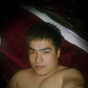  ,   AzIz, 37 ,   ,   , c 