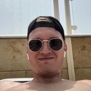  ,   , 28 ,   ,   