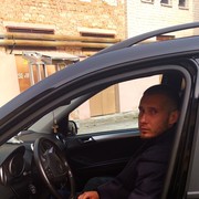 ���������� �������, ������� ������, 33