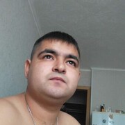 ���������� ���������, ���� ������� ����, 31 ���, ������������ ��� ������, ����� � ���������