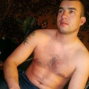  ,  , 37