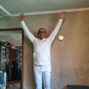  ,   , 57 ,     , c , 