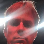   ,   , 40 ,   ,   , c , 