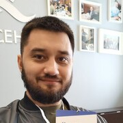 ���������� ������, ���� ������� �����, 35 ���, ������������ ��� ������, ����� � ���������