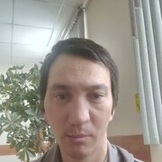  ,   , 37 ,   ,   , c , 