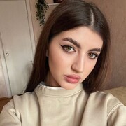  ,   , 22 ,     , c 