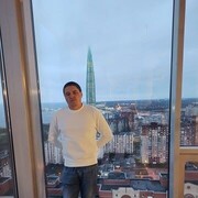 ���������� �����-���������, ���� ������� ��������, 38 ���, ������������ ��� ������, ����� � ���������, c�������� ���������