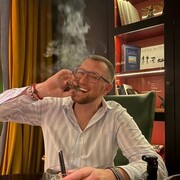 ���������� ������-��-����, ���� ������� �������, 39 ���, ������������ ��� ������, ����� � ���������, c�������� ���������