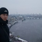  ,   , 29 ,     , c 