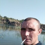 ���������� ������, ���� ������� ���������, 35 ���, ������������ ��� ������, ����� � ���������, c�������� ���������