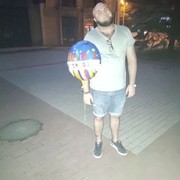 ���������� ���������, ���� ������� �������, 36 ���, ������������ ��� ������, ����� � ���������, c�������� ���������