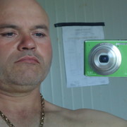  ,   , 51 ,   ,   , c 