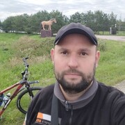  ,   , 37 ,   ,   