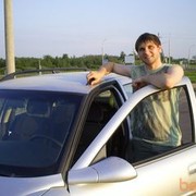 ���������� �����, ���� ������� ������, 35 ���, ������������ ��� ����� � ���������, c�������� ���������