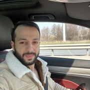  ,   , 29 ,   ,   