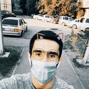  ,   Fedi, 34 ,   ,   