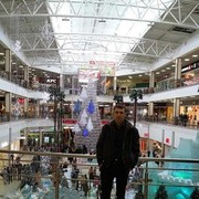 ���������� ������, ���� ������� D�um�uu, 42 ����, ������������ ��� ������