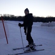 ���������� �������, ���� ������� ����, 31 ���, ������������ ��� ������, ����� � ���������