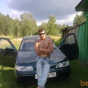  ,   Xadis, 39 ,   ,   , c 