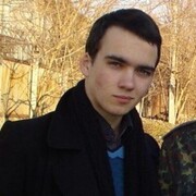 ���������� ��������, ���� ������� ����, 29 ���, ������������ ��� ������, ����� � ���������, c�������� ���������